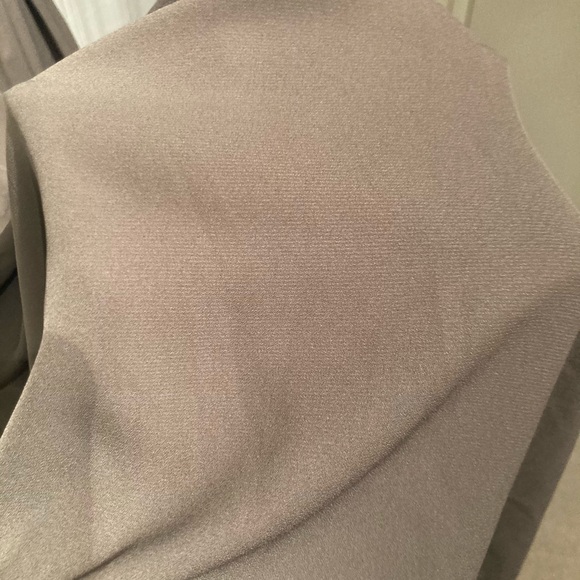 Maxi Skirt - Picture 5 of 5